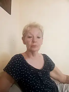 Calypso-Loove online show from 21, 6, 2026