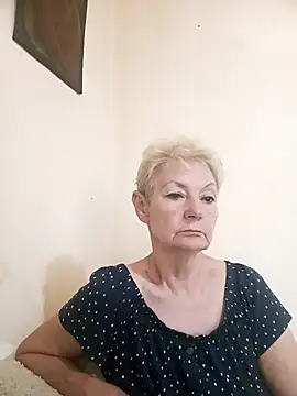 Calypso-Loove online show from 22, 6, 2026
