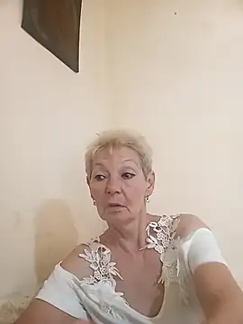 Calypso-Loove online show from 23, 6, 2026