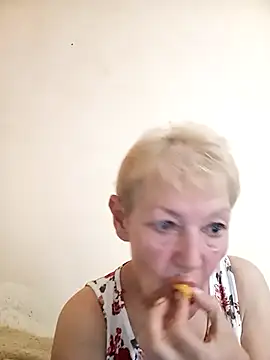 Calypso-Loove online show from 24, 6, 2026