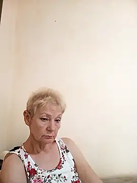 Calypso-Loove online show from 25, 6, 2026