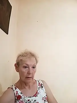 Calypso-Loove online show from 26, 6, 2026