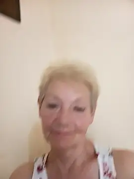 Calypso-Loove online show from 27, 6, 2026