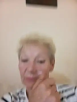 Calypso-Loove online show from 28, 6, 2026