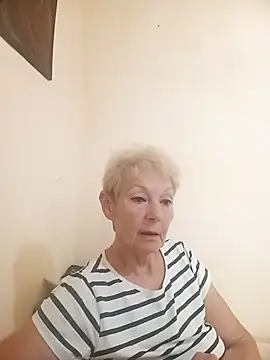 Calypso-Loove online show from 29, 6, 2026
