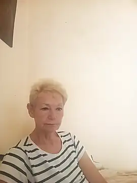 Calypso-Loove online show from 29, 6, 2026