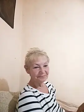 Calypso-Loove online show from 30, 6, 2026