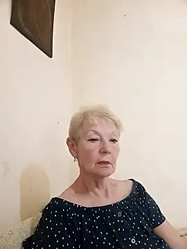 Calypso-Loove online show from 1, 7, 2026