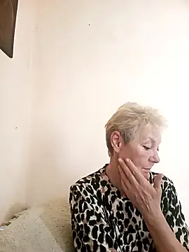Calypso-Loove online show from 2, 7, 2026