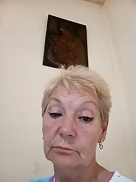 Calypso-Loove online show from 3, 7, 2026