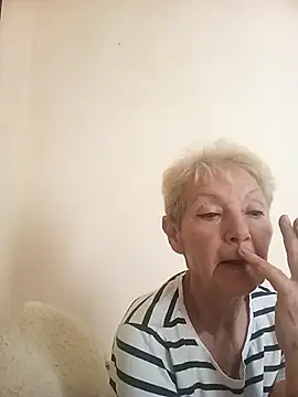 Calypso-Loove online show from 4, 7, 2026