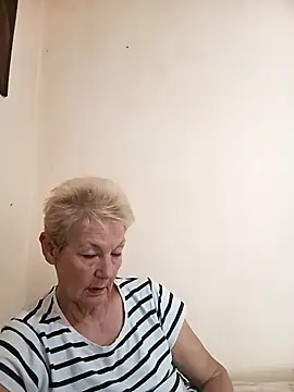 Calypso-Loove online show from 5, 7, 2026