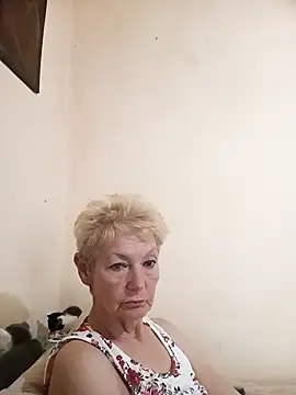 Calypso-Loove online show from 7, 7, 2026
