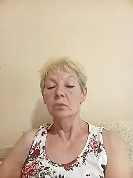 Calypso-Loove online show from 11, 7, 2026