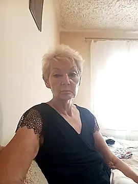 Calypso-Loove online show from 12, 7, 2026