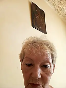 Calypso-Loove online show from 14, 7, 2026