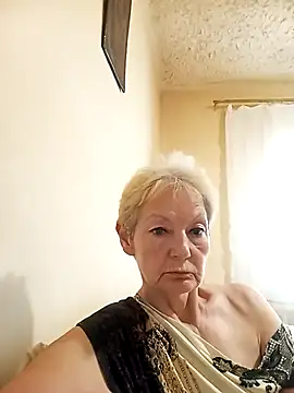 Calypso-Loove online show from 15, 7, 2026