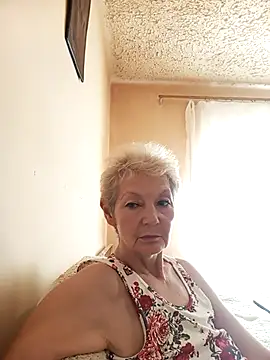 Calypso-Loove online show from 17, 7, 2026