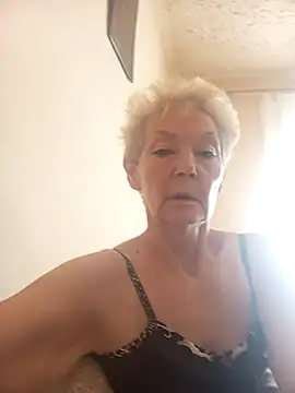 Calypso-Loove online show from 22, 7, 2026