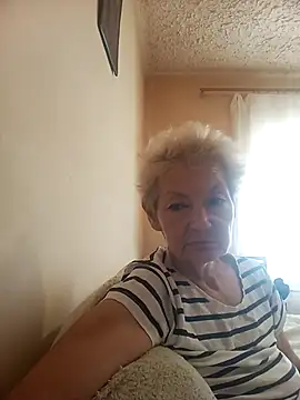 Calypso-Loove online show from 23, 7, 2026