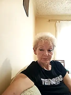 Calypso-Loove online show from 24, 7, 2026