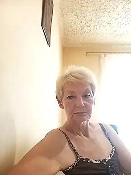 Calypso-Loove online show from 25, 7, 2026