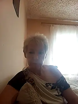 Calypso-Loove online show from 26, 7, 2026