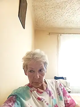 Calypso-Loove online show from 27, 7, 2026
