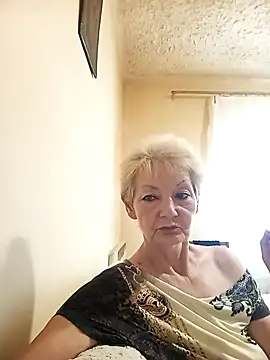 Calypso-Loove online show from 28, 7, 2026