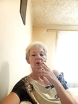 Calypso-Loove online show from 28, 7, 2026
