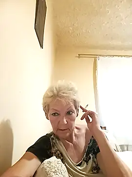 Calypso-Loove online show from 28, 7, 2026
