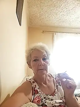 Calypso-Loove online show from 30, 7, 2026