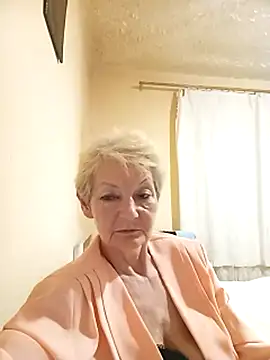 Calypso-Loove online show from 31, 7, 2026