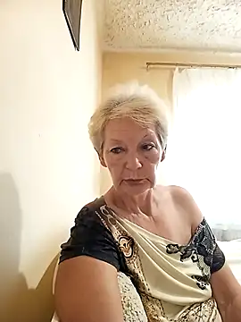 Calypso-Loove online show from 1, 8, 2026