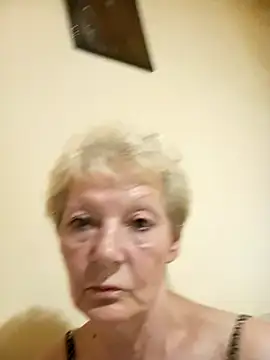 Calypso-Loove online show from 2, 8, 2026