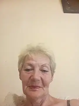 Calypso-Loove online show from 3, 8, 2026