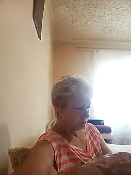 Calypso-Loove online show from 5, 8, 2026