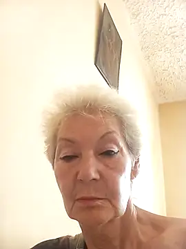 Calypso-Loove online show from 7, 8, 2026