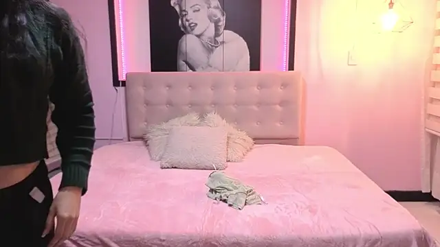 Snapshot of Sara_valderrama_ chatting on 26, 5, 2026 Sara valderrama online show from 26, 5, 2026