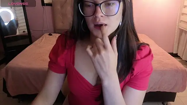 Snapshot of Sara_valderrama_ chatting on 28, 7, 2026 Sara valderrama online show from 28, 7, 2026