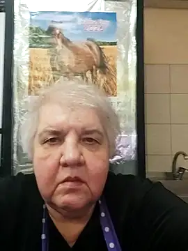 Snapshot of HapinessLovee chatting on 8, 1, 2026 HapinessLovee online show from 8, 1, 2026