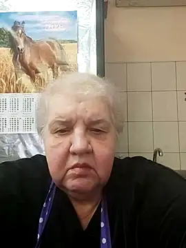 Snapshot of HapinessLovee chatting on 12, 1, 2026 HapinessLovee online show from 12, 1, 2026