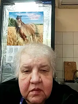 Snapshot of HapinessLovee chatting on 13, 1, 2026 HapinessLovee online show from 13, 1, 2026