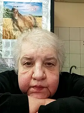 Snapshot of HapinessLovee chatting on 19, 1, 2026 HapinessLovee online show from 19, 1, 2026