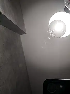 Snapshot of HapinessLovee chatting on 1, 2, 2026 HapinessLovee online show from 1, 2, 2026