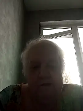 Snapshot of HapinessLovee chatting on 7, 2, 2026 HapinessLovee online show from 7, 2, 2026