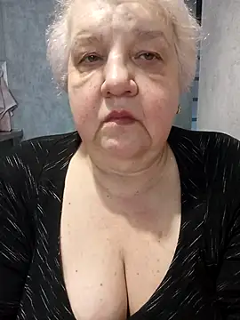 Snapshot of HapinessLovee chatting on 10, 2, 2026 HapinessLovee online show from 10, 2, 2026