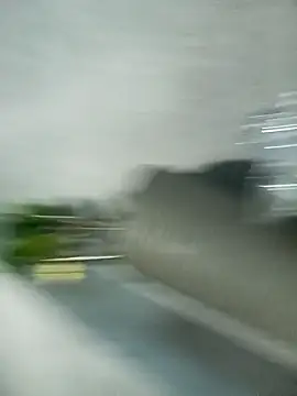 Snapshot of HapinessLovee chatting on 13, 2, 2026 HapinessLovee online show from 13, 2, 2026