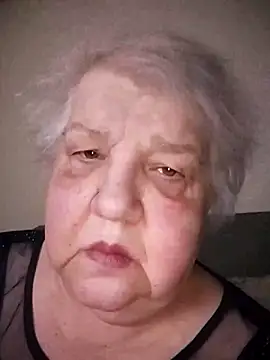 Snapshot of HapinessLovee chatting on 21, 2, 2026 HapinessLovee online show from 21, 2, 2026