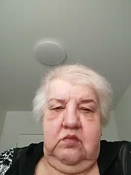 Snapshot of HapinessLovee chatting on 22, 2, 2026 HapinessLovee online show from 22, 2, 2026